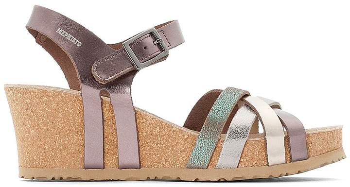 mephisto lanny sandal