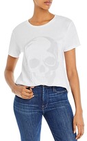 Thumbnail for your product : Chaser Graphic Print T-Shirt