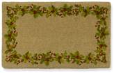 Thumbnail for your product : Williams-Sonoma Holly Coir Doormat