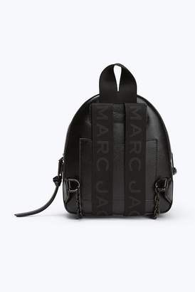 Marc Jacobs Pack Shot DTM Backpack