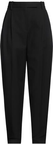 PARTOW Woman Pants
