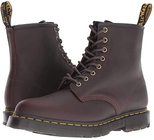 dr martens boots usa