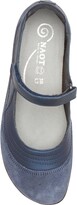Thumbnail for your product : Naot Footwear Kire Mary Jane Flat