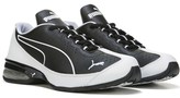 Thumbnail for your product : Puma Men's Reverb Running Shoe