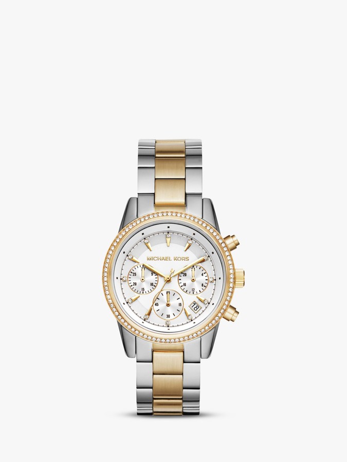 Michael john watch price Clearance