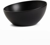 Thumbnail for your product : Nambe Serving Bowl, Celestial Black