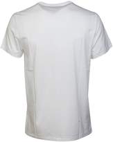Thumbnail for your product : Burberry Joeforth T-shirt