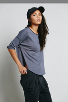 Thumbnail for your product : Free People Kitty Power Pullover