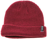 Thumbnail for your product : Tavik The 2 Pack Beanie