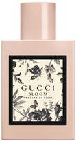 Thumbnail for your product : Gucci Bloom Nettare di Fiori Eau De Parfum