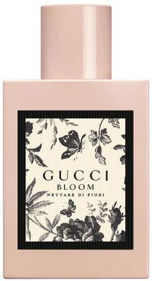 Gucci Bloom Nettare di Fiori Eau De Parfum