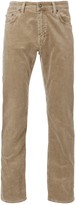 Thumbnail for your product : Gant Jason 5 Pocket Corduroy Trousers