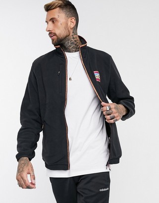 adidas adiplore jacket