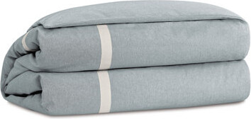 Eastern Accents Simon Cotton Duvet Cover