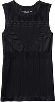Thumbnail for your product : Athleta SoHo Seamless Muscle Tank