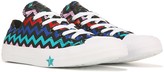 Thumbnail for your product : Sam Edelman Women's Chuck Taylor All Star Low Top Sneaker