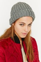 Thumbnail for your product : Coal Thrift Knit Beanie