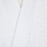 Thumbnail for your product : Ralph Lauren Home Big Polo Pony Robe - White - L