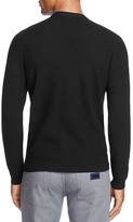 Thumbnail for your product : Armani Collezioni Sweater