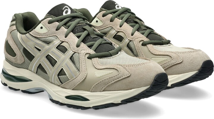 Asics Gender Inclusive GEL-K1011™ Sneaker