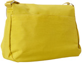 Thumbnail for your product : Baggallini Palma Crossbody