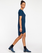 Thumbnail for your product : Alexander Wang Classic Boatneck Dress