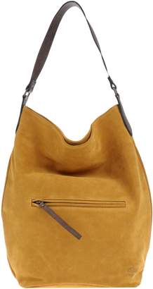 Timberland Handbags - Item 45360798