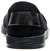 Thumbnail for your product : Blowfish Women's Gallo Slip On