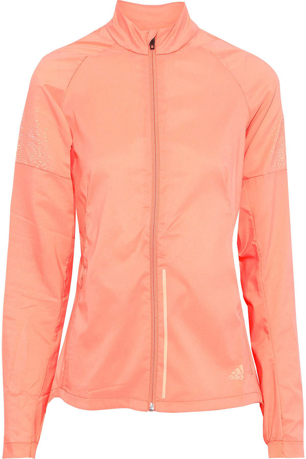 adidas climacool track jacket