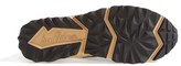Thumbnail for your product : Sam Edelman 'Dax' Sneaker (Women)