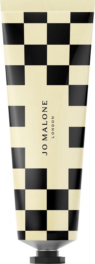 Jo Malone Blackberry & Bay Hand Cream