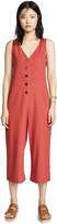 Thumbnail for your product : Knot Sisters Riley Jumpsuit