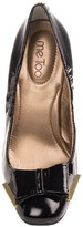 Thumbnail for your product : Me Too Prima Pumps (For Women)