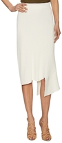 Thumbnail for your product : Rachel Roy Veriegated Skirt