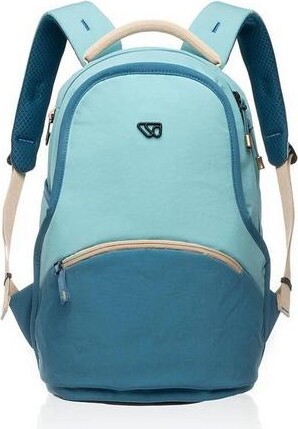 WAYB Mini Backpack Cloudburst