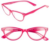 Thumbnail for your product : Corinne McCormack 'Kaylee' Reading Glasses