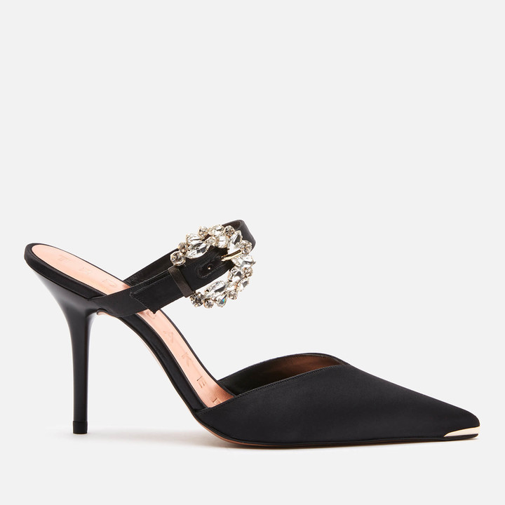 Ted Baker Womens LORANA Shoes