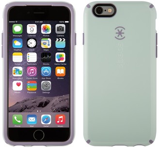 Speck iPhone 6/6s Blue/Heather Purple Candyshell Case