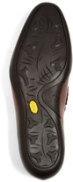 Thumbnail for your product : Brooks Brothers Harrys Of London Downing Dress Penny Loafers