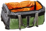 Thumbnail for your product : Athalon 29" Wheeling Duffel