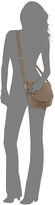 Thumbnail for your product : Vince Camuto Riley Crossbody