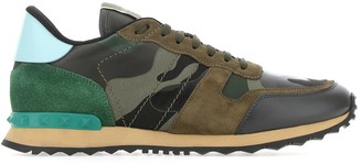 cheap valentino trainers mens