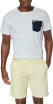 Thumbnail for your product : Tommy Hilfiger Men's BROOKLYN SHORT LIGHT TWILL Shorts