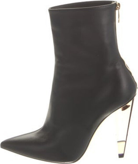 gianvito rossi boots sale