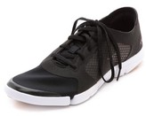 Thumbnail for your product : adidas by Stella McCartney Ararauna Dance Sneakers