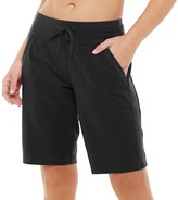 tek gear dry tek shorts