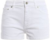 Thumbnail for your product : Dondup Chesney Shorts