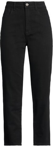 Pepe Jeans Woman Jeans