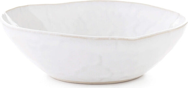 Simon Pearce Burlington Pasta Bowl