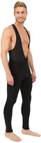 Thumbnail for your product : Pearl Izumi ELITE Thermal Cycling Bib Tight